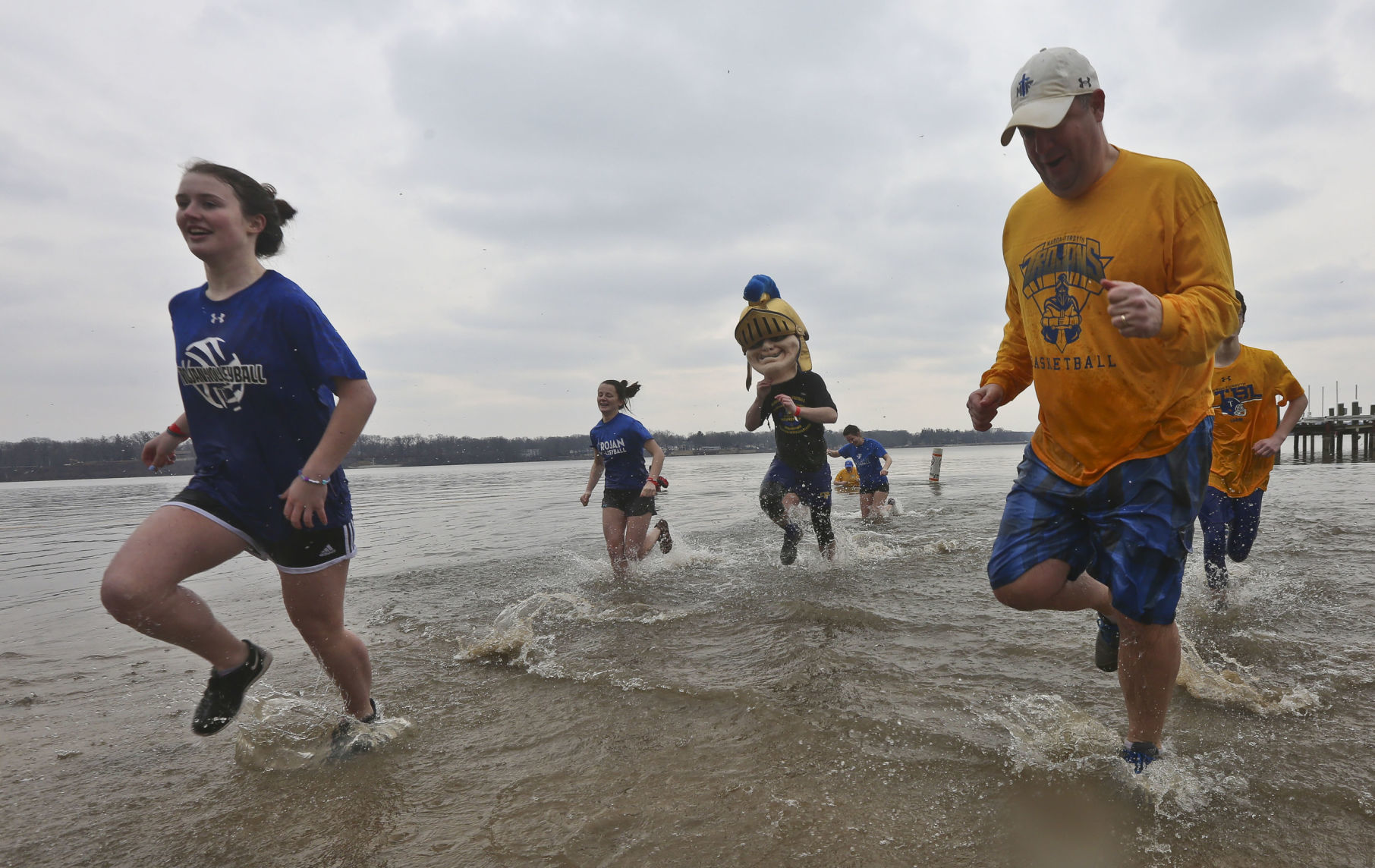 Polar Plunge 6 3.02.19.JPG